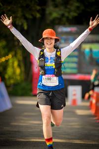 BIB: 
                            <button type="button" onclick="openModal(19569933)" class="btn btn-primary btn-sm float-right btn-popup" data-toggle="modal" data-target=".modal-high-quality">
                        <i class="fas fa-shopping-cart"></i> Add to Cart
                    </button>
                                            <button type="button" onclick="isThisMe(19569933, true)" class="btn btn-success btn-sm float-right btn-popup btn-isme hidden" data-toggle="tooltip" data-placement="bottom" title="นี่คือรูปของคุณใช่ไหม คลิกที่นี่เพื่อเอาเข้าอัลบั้ม">
                        <i class="fas fa-plus"></i> Add to album
                    </button>
                    <button type="button" onclick="isThisMe(19569933, false)" class="btn btn-warning btn-sm float-right btn-popup btn-isnotme hidden">
                        <i class="fas fa-ban"></i> Remove from album
                    </button>